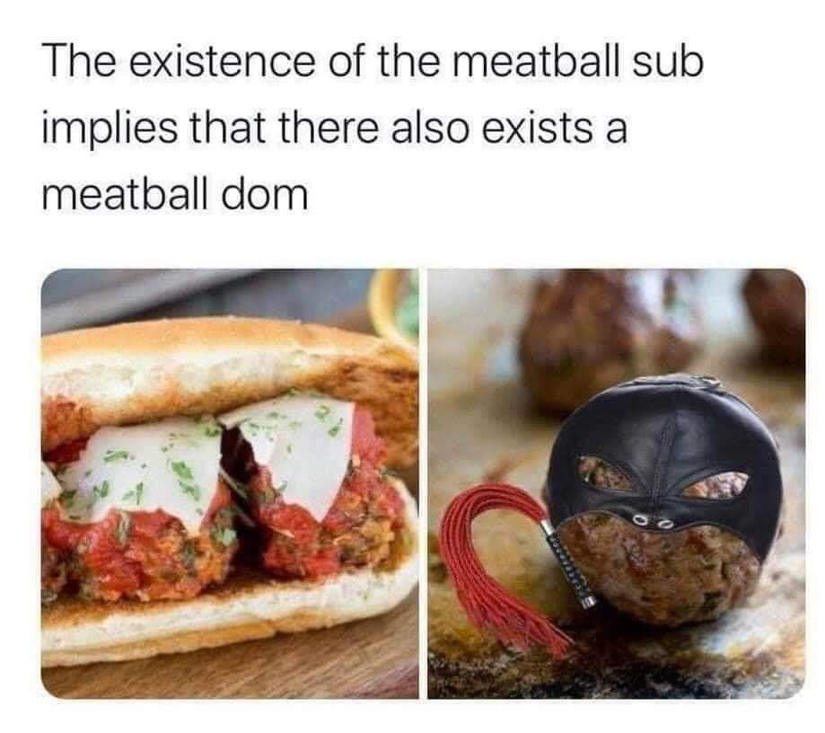 1598051294477.png