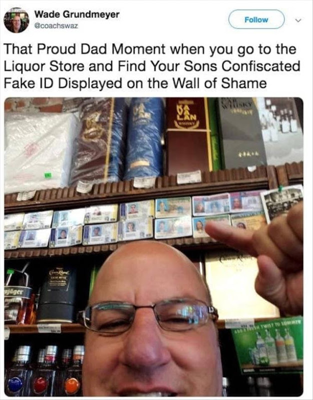 1598099977736.jpeg