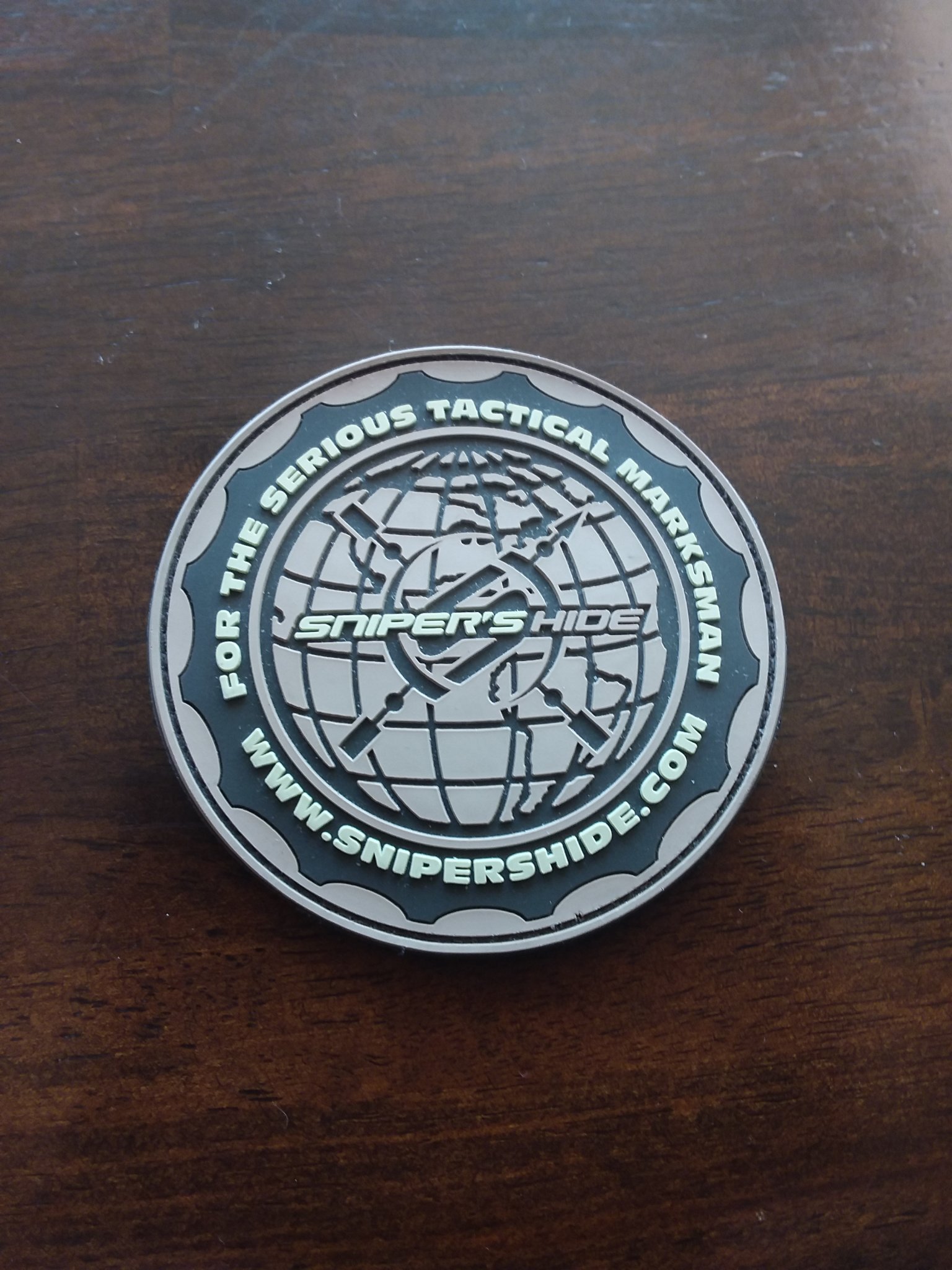 15981078796742788352223760734357.jpg
