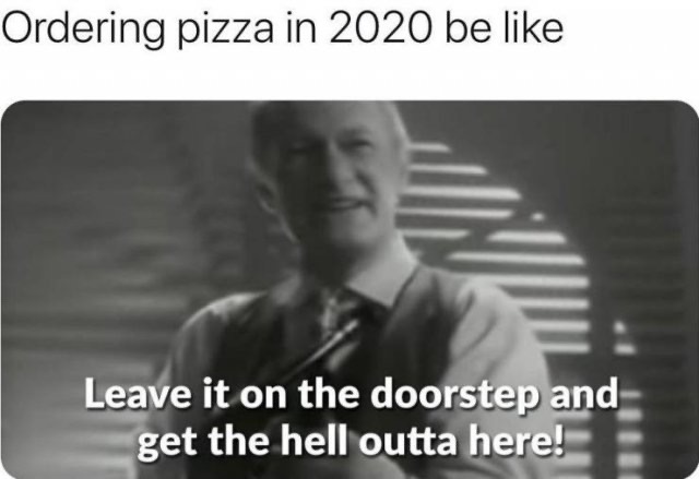 1598178069_xzmx91ttty.jpeg