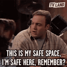 1598195383797.gif