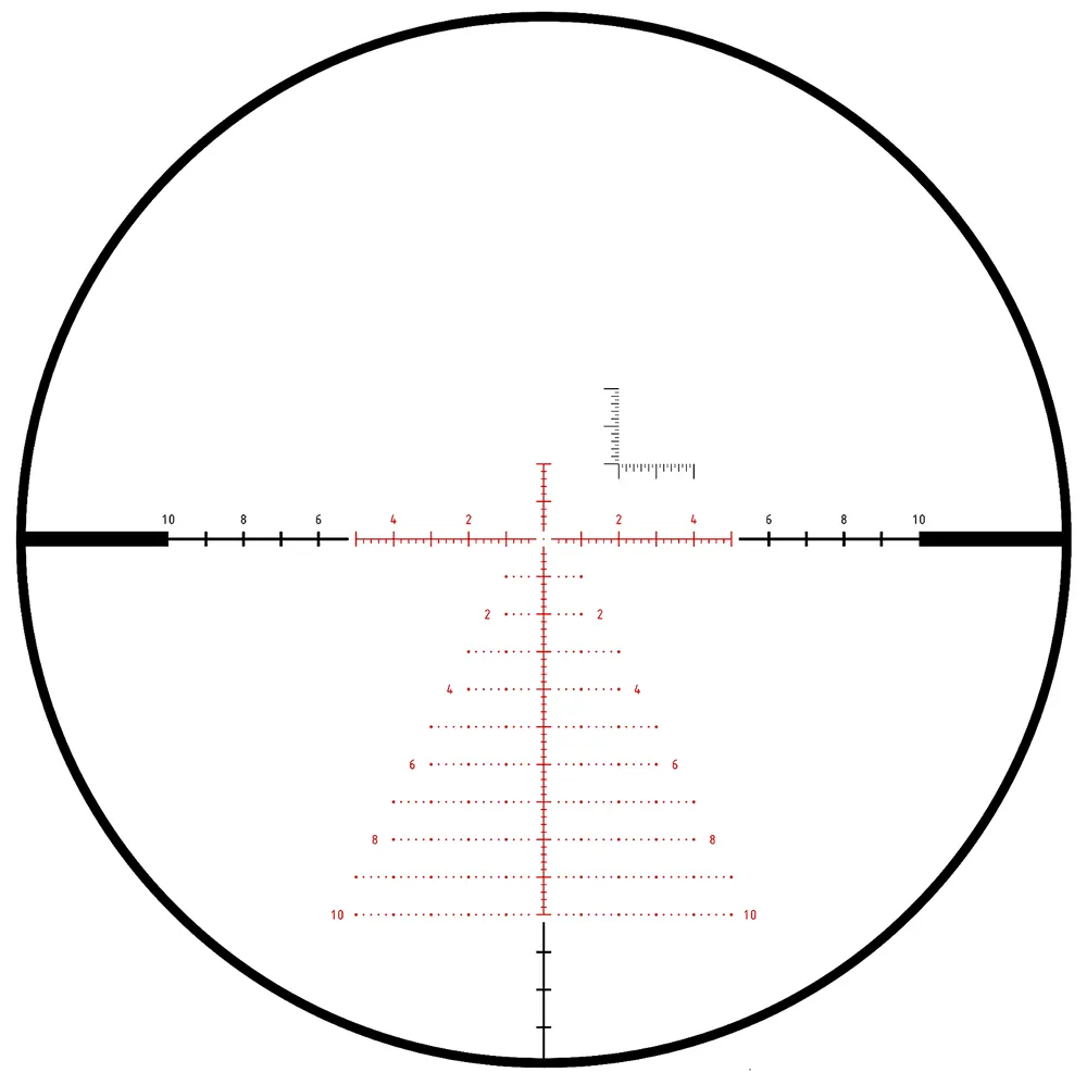 1598203159901.png