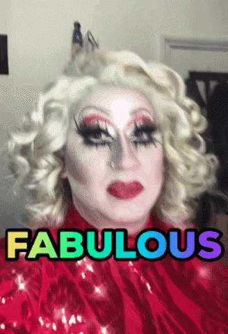 1598204494134.gif