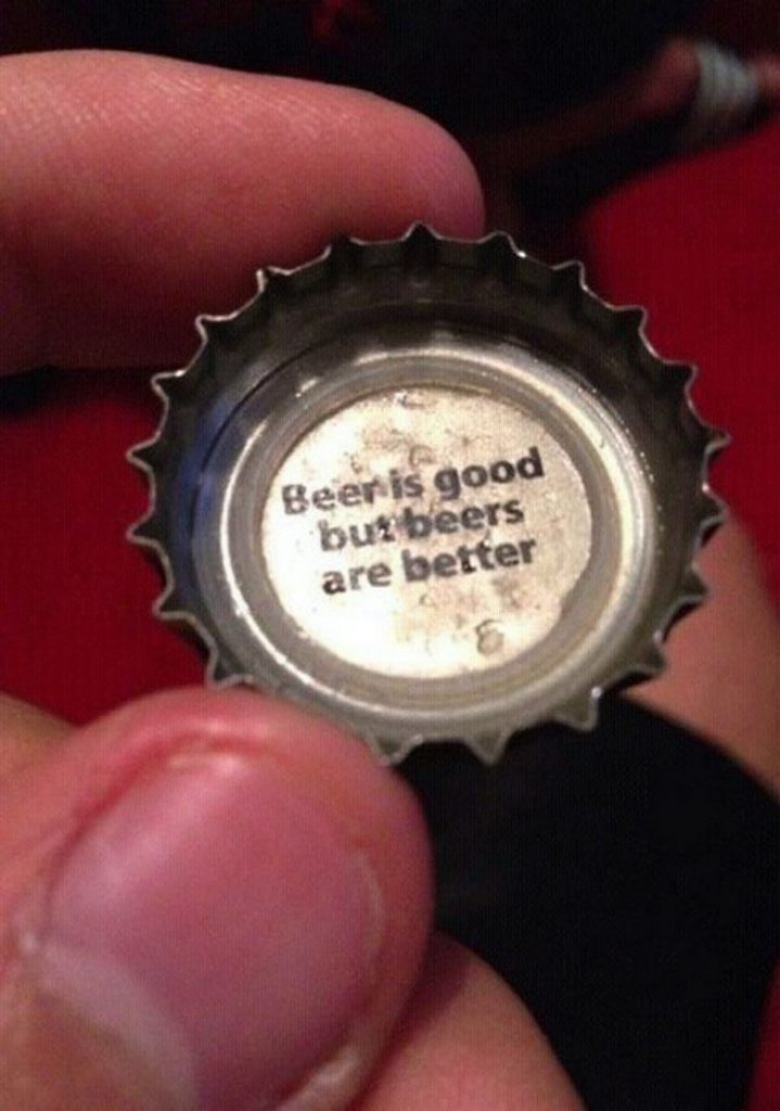 1598258303268.png