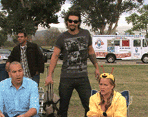 1598264218987.gif