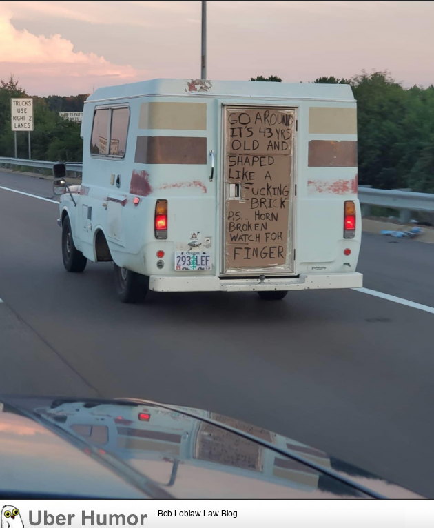 1598268855435.png