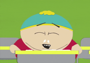 1598324737453.gif