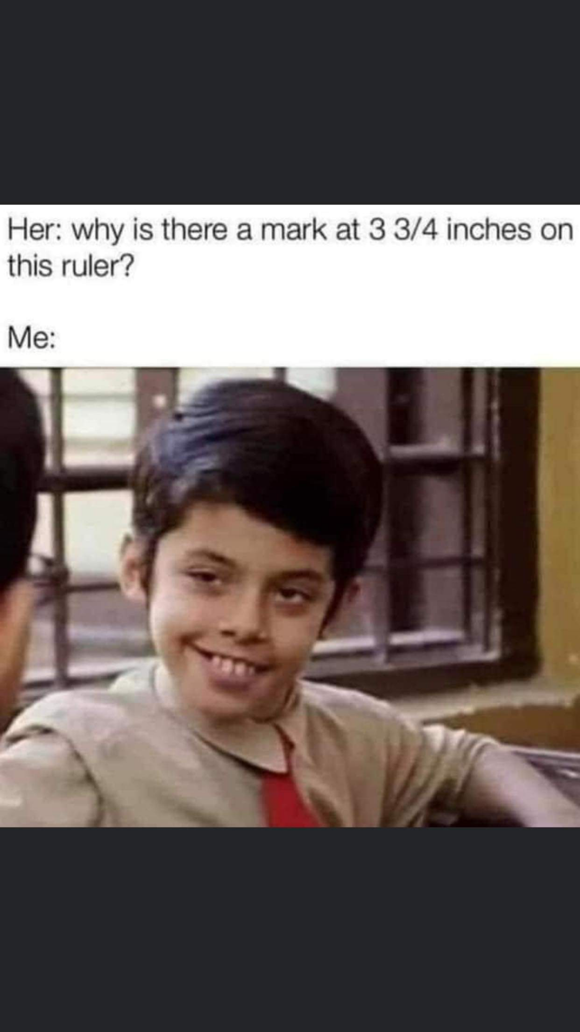 1598325379625.png