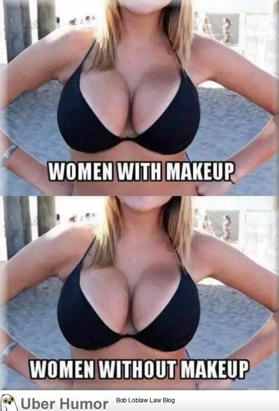 1598325756644.png
