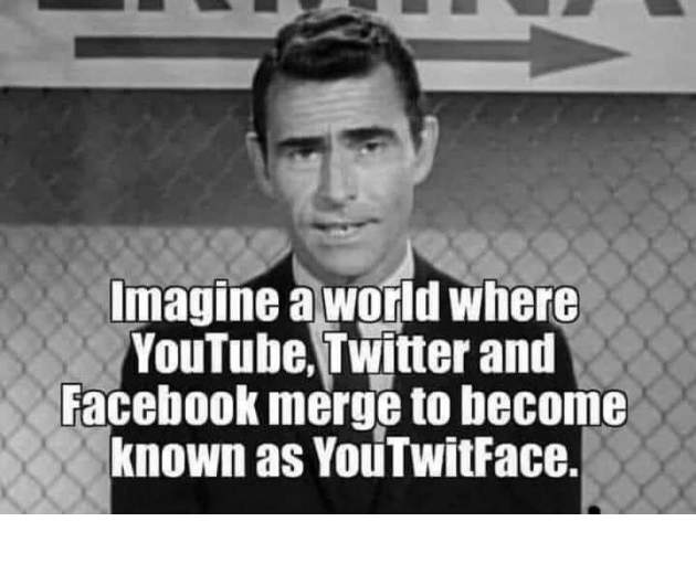 1598330666343.png