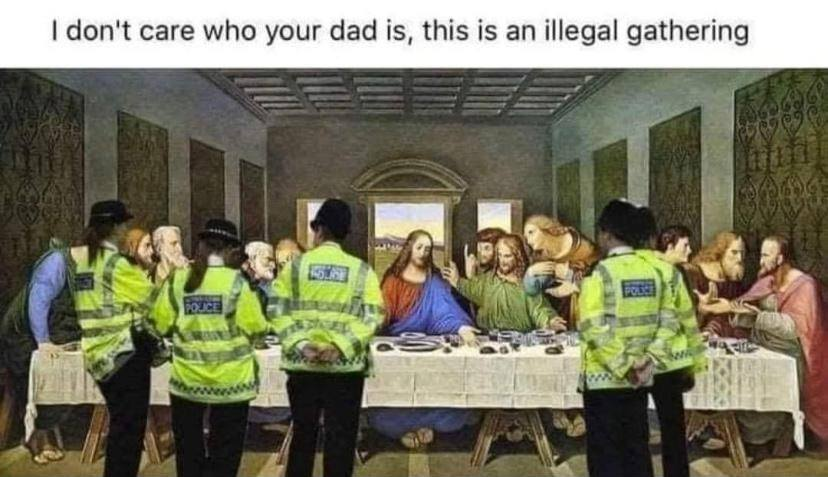 1598332592530.png
