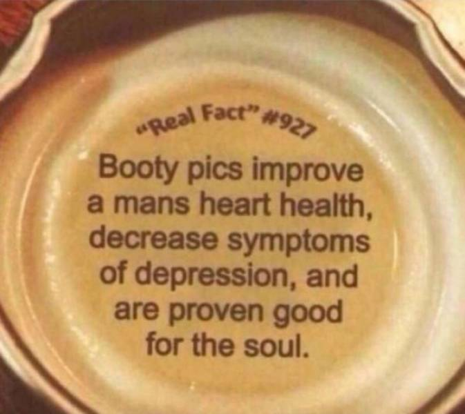 1598334477652.png