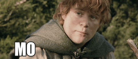 1598363135991.gif