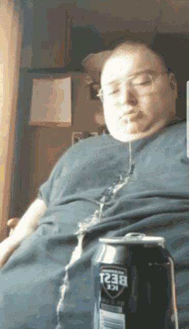 1598381248849.gif