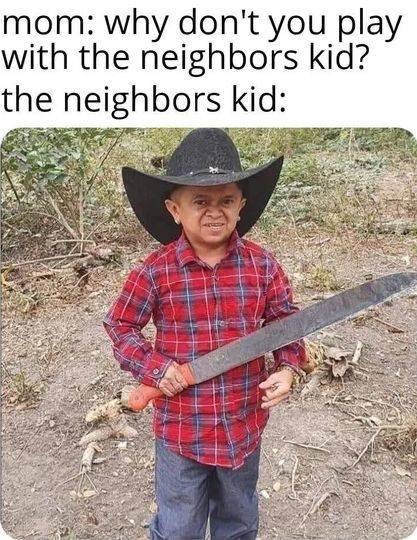 1598386424_aww9asvua8.jpeg