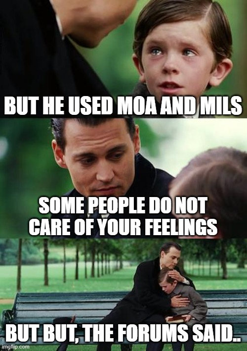 1598388629069.png