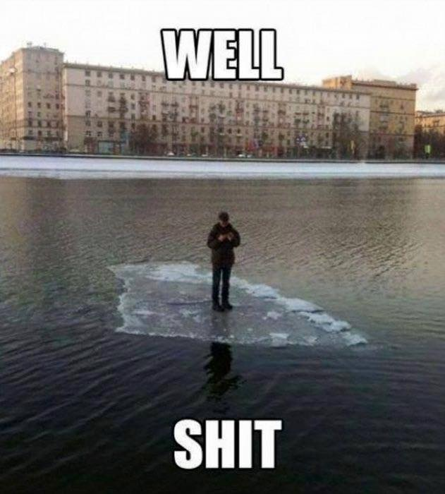 1598402500286.png