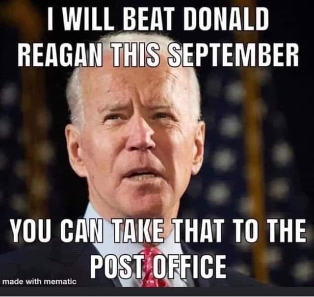 1598412616453.png