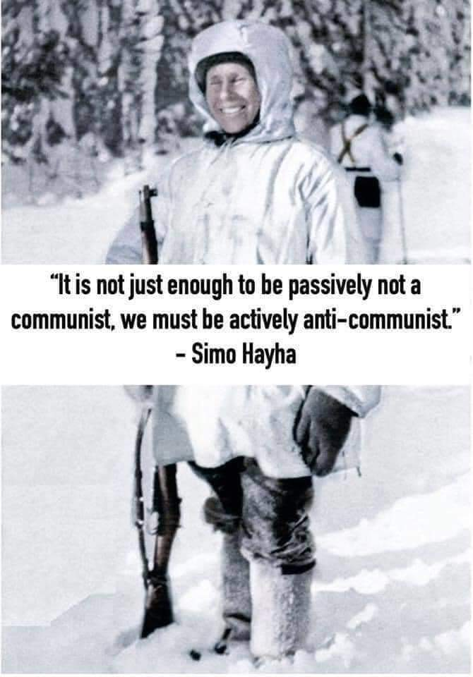 1598422093856.png