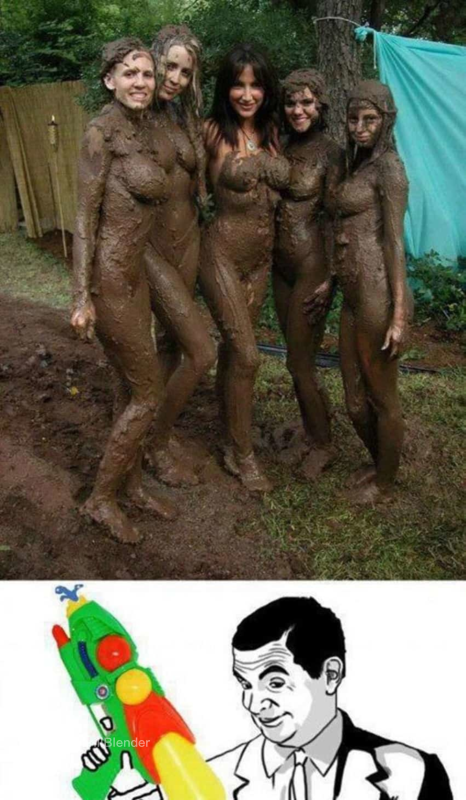 1598450150034.png