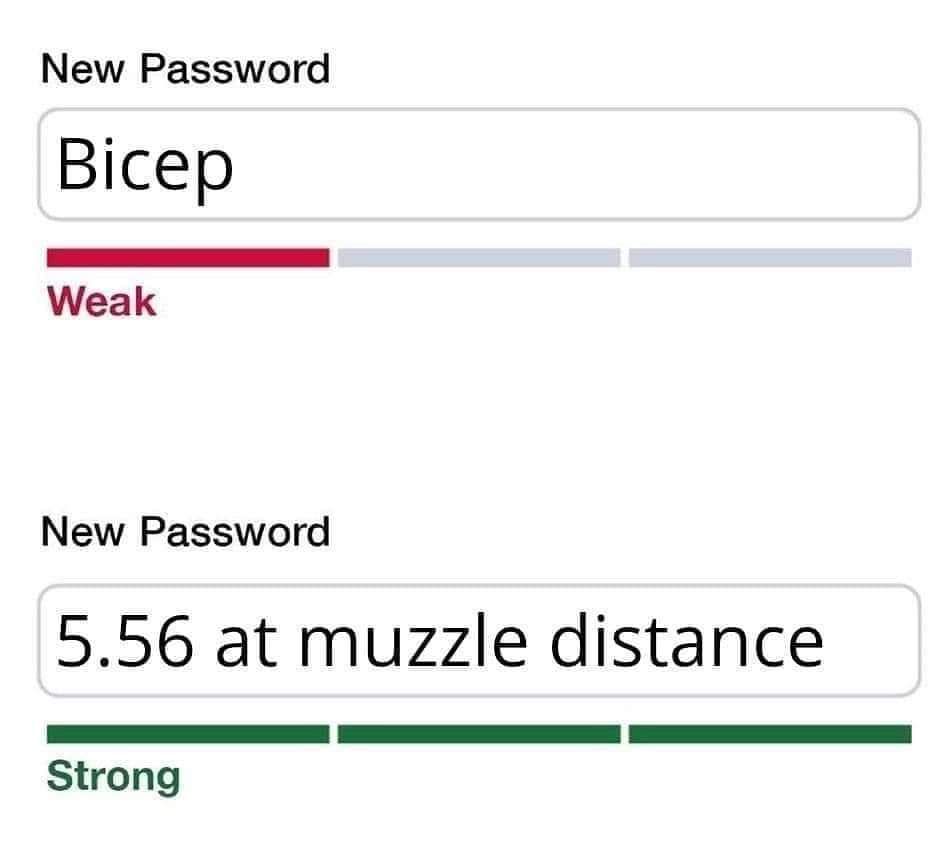 1598476383445.jpeg
