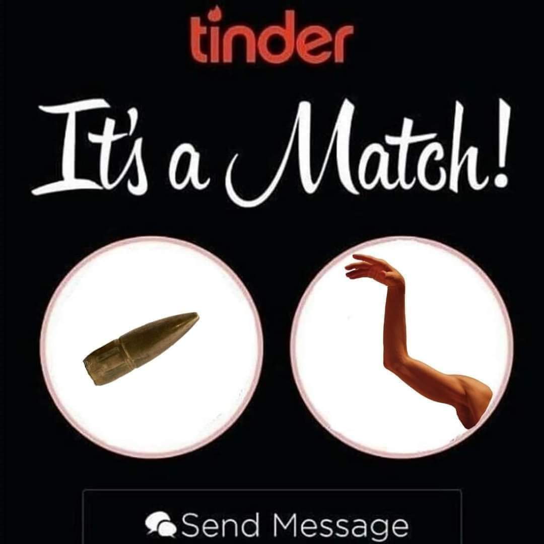 1598476764412.jpeg