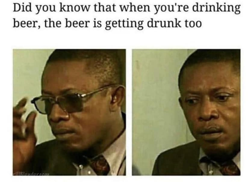 1598491467977.png