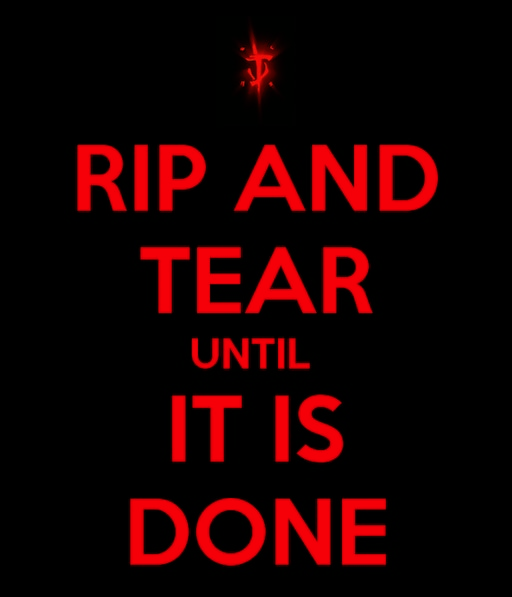 1598493653878.png