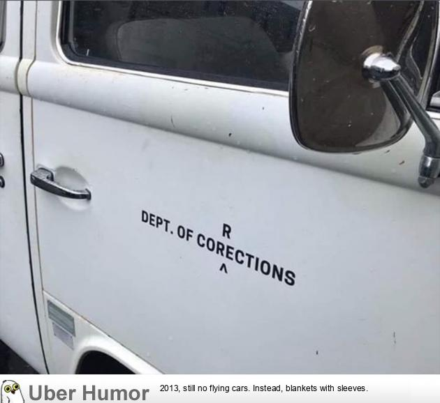 1598502260963.png