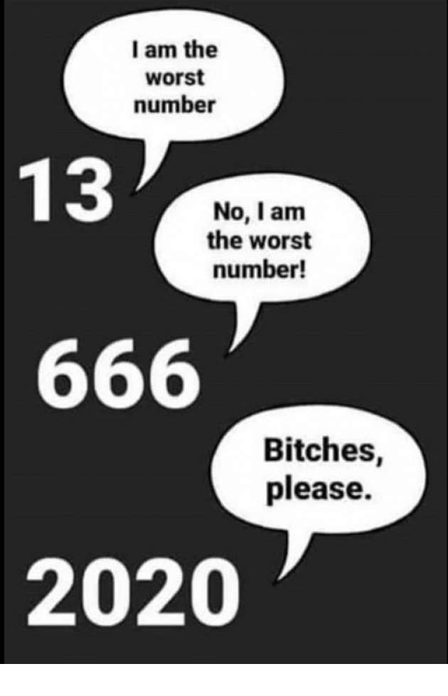 1598503125161.png