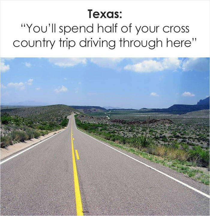 1598503876265.jpeg