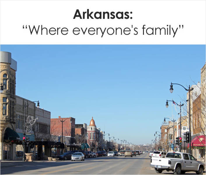 1598503915084.jpeg