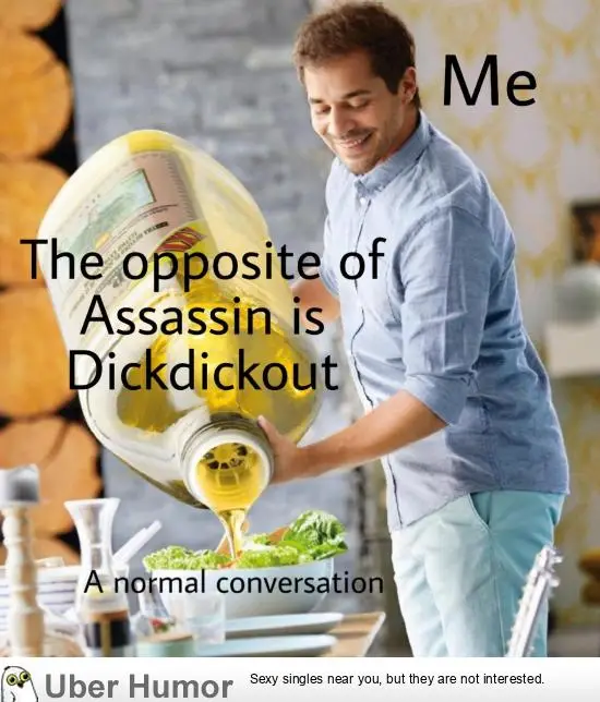 1598504449026.png