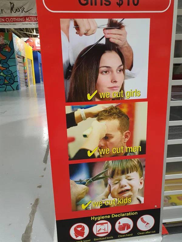 1598505076761.jpeg