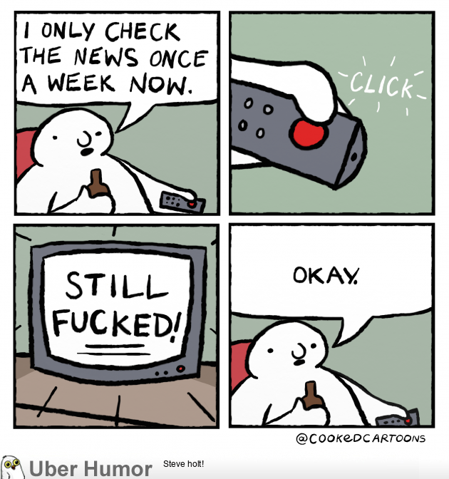 1598506093587.png