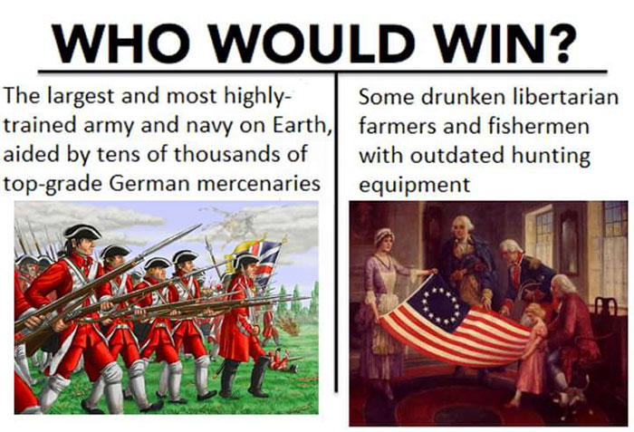 1598506371118.jpeg