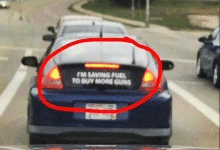 1598507028503.jpeg