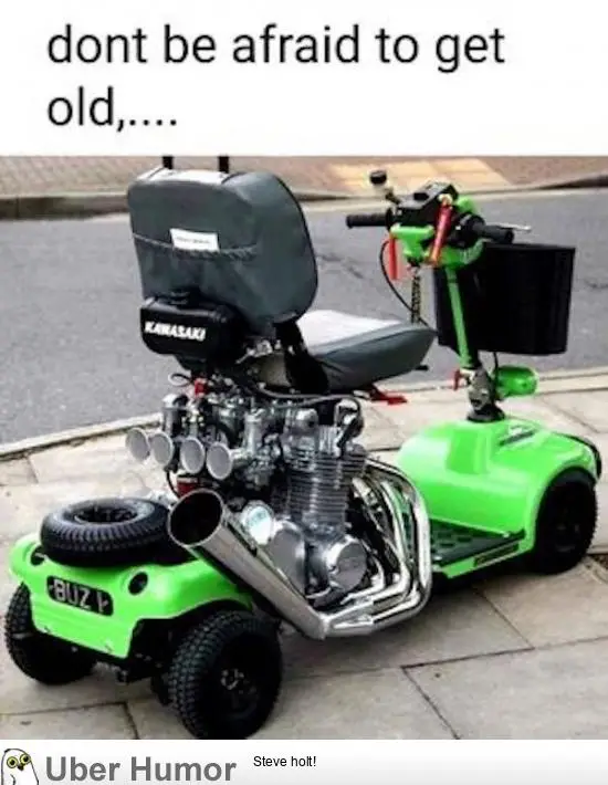 1598513003770.png