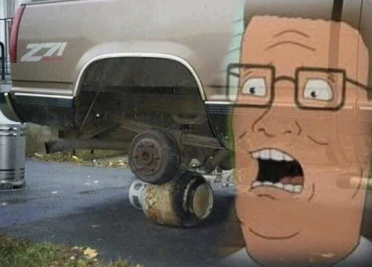 1598546004639.png
