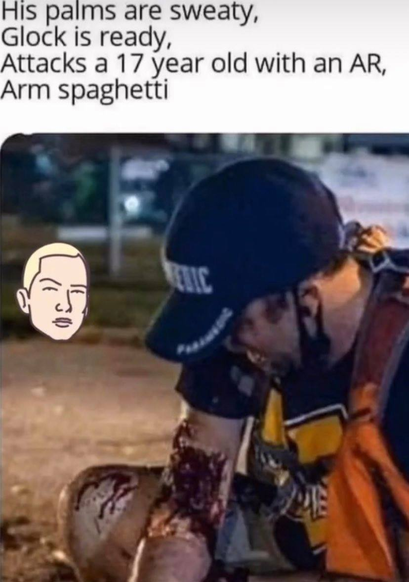 1598562697780.png