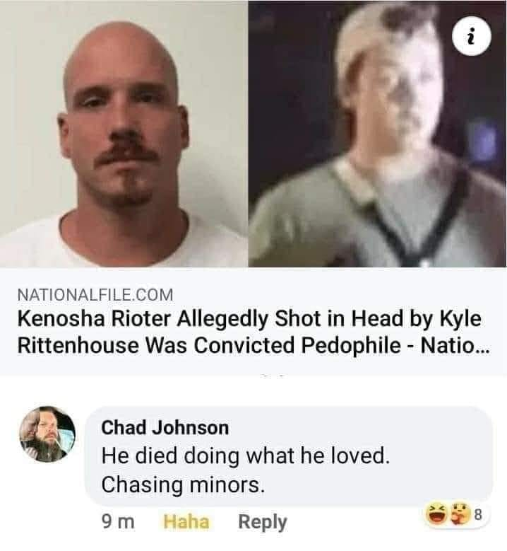 1598574210720.png