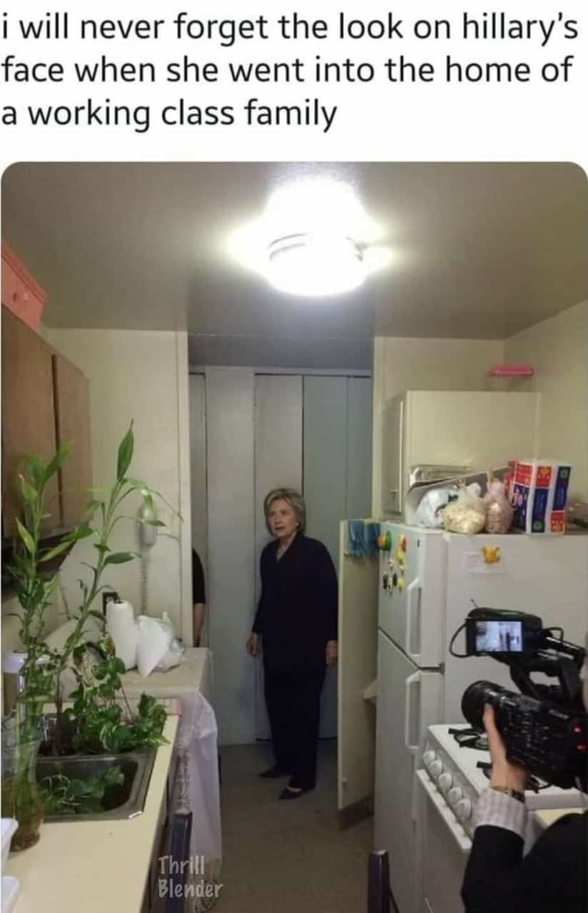 1598590480786.png