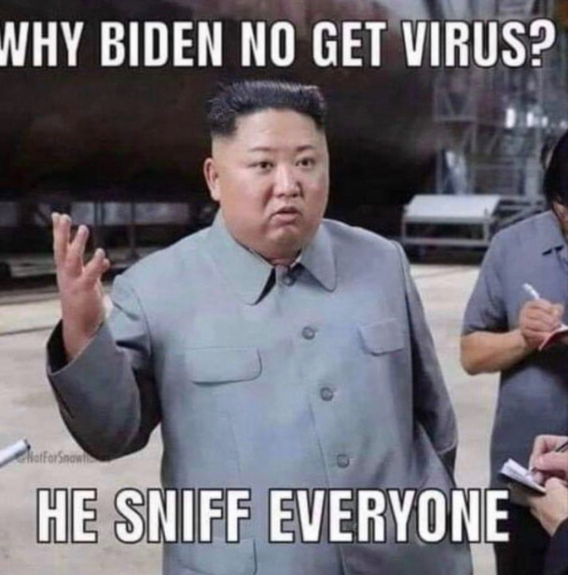 1598632139021.jpeg