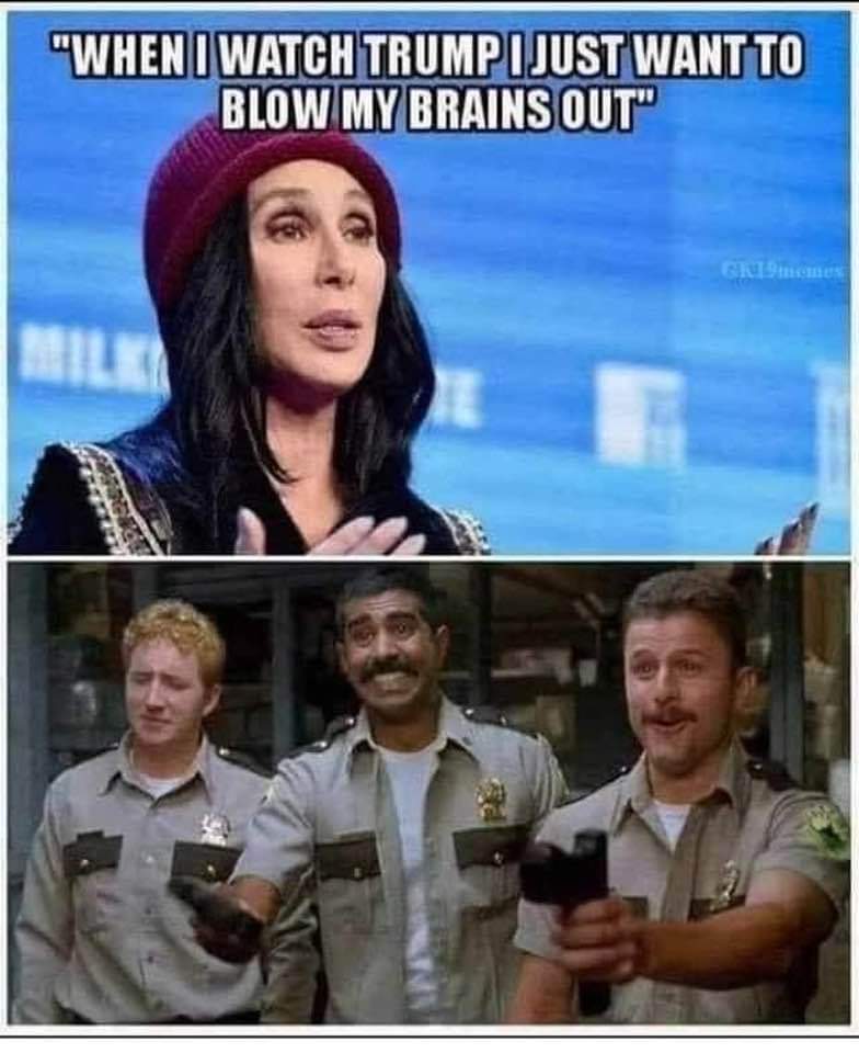 1598632456711.jpeg