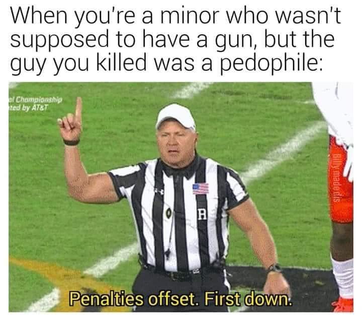 1598632632909.jpeg