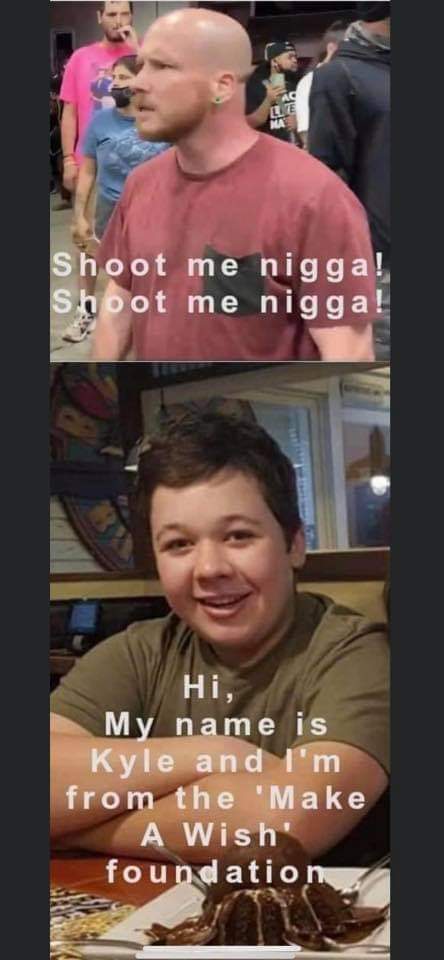 1598645806331.jpeg