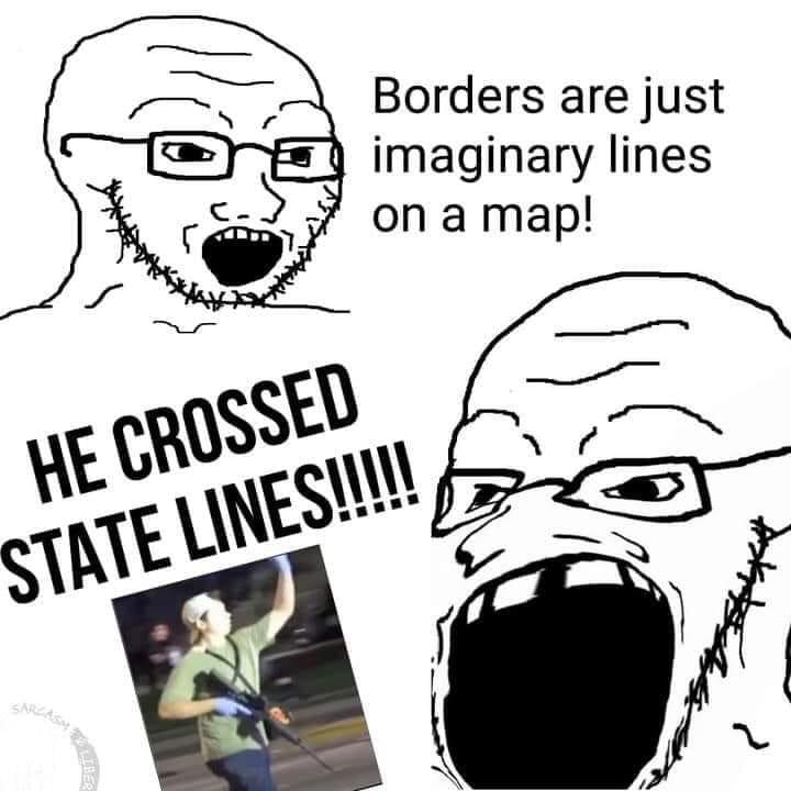 1598658588926.png
