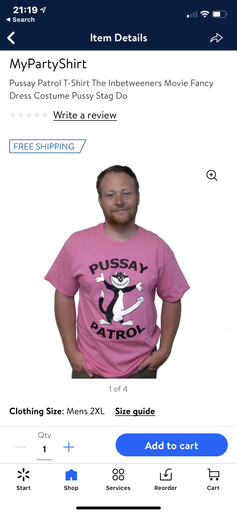 1598675353467.png