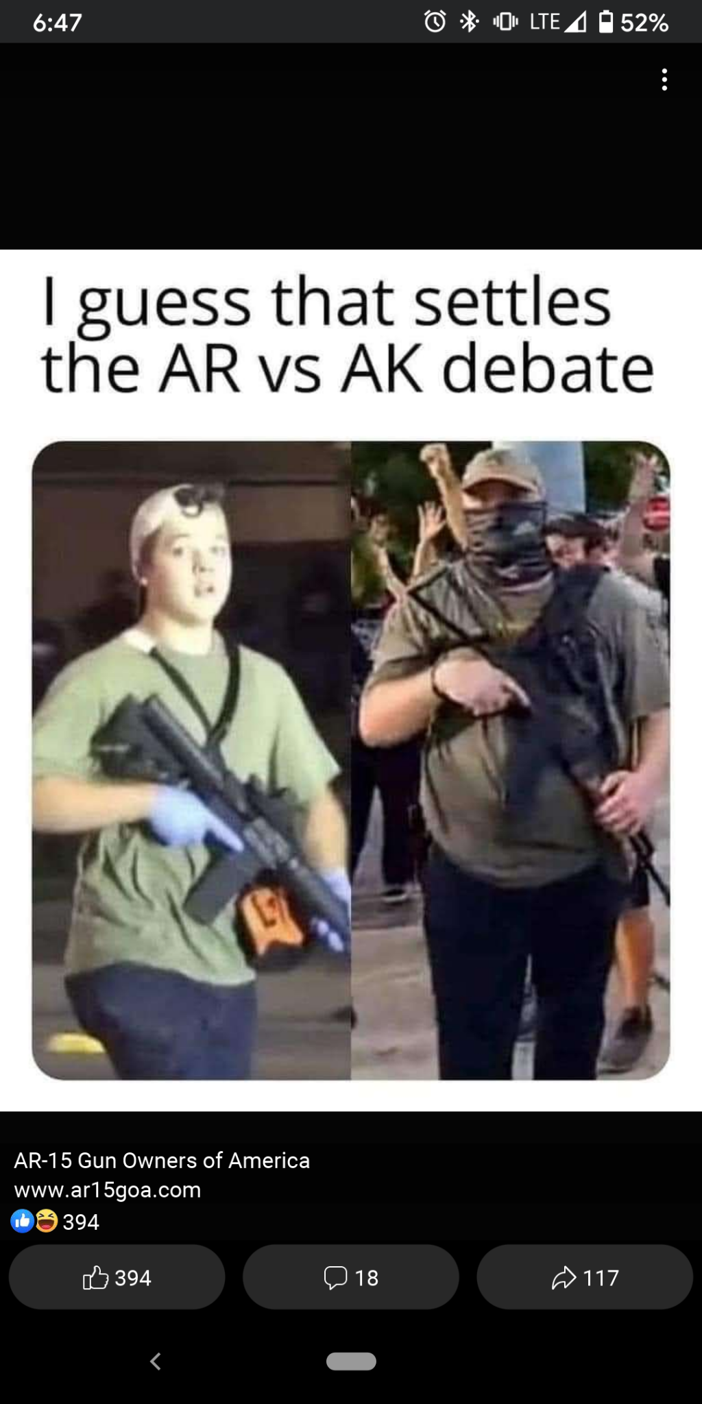 1598676294948.png