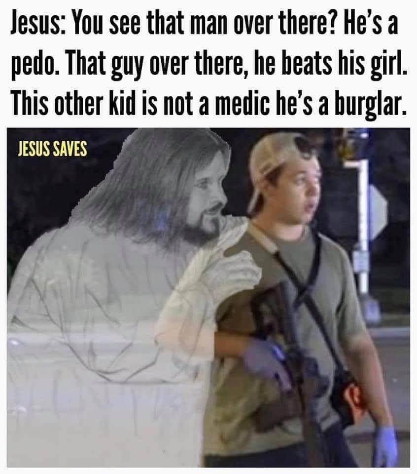 1598701324616.jpeg